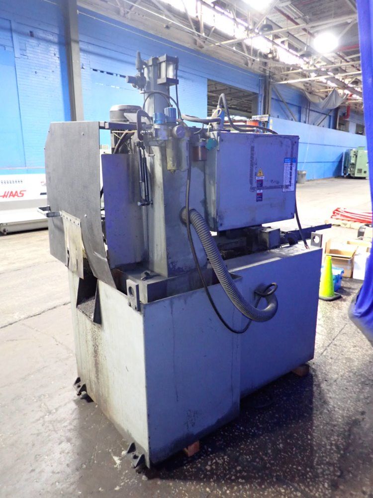 Dake/omp 370pp Saw - 370pp