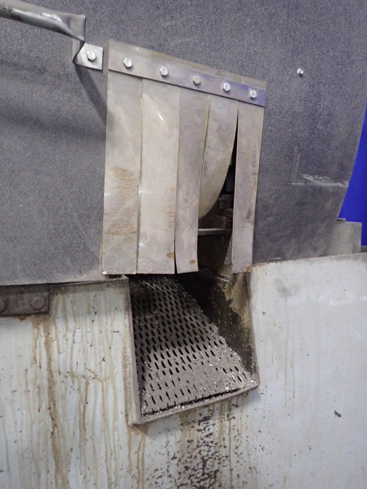 Dake/omp 370pp Saw - 370pp