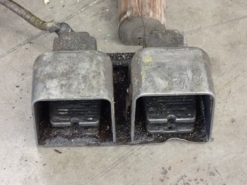 Okuma Cnc Lathe - Lc20