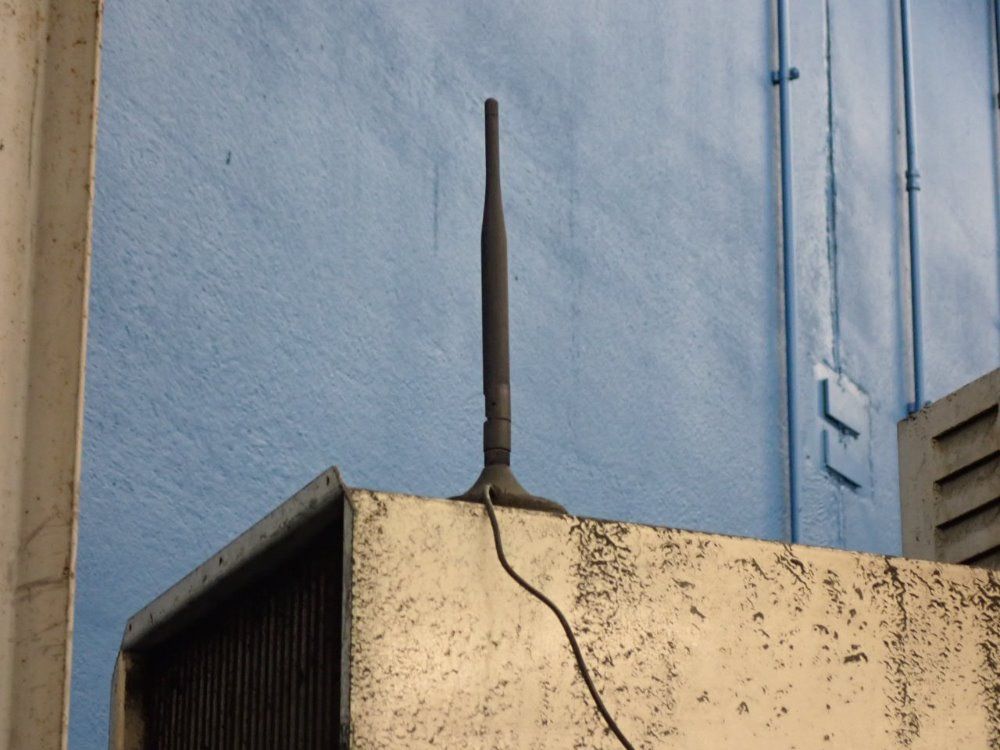 Okuma Cnc Lathe - Lc20