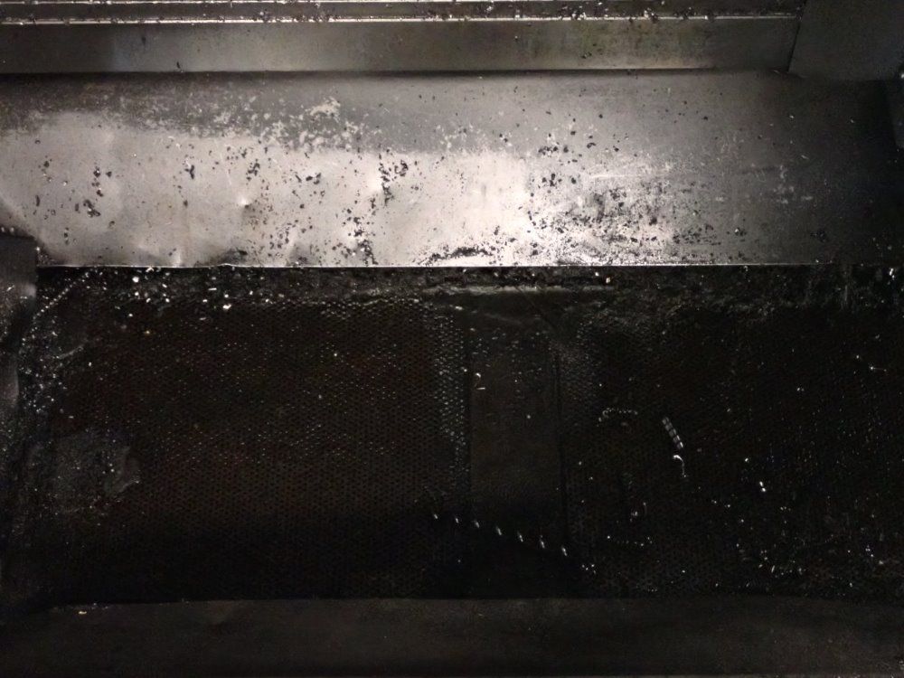 Okuma Cnc Lathe - Lc20