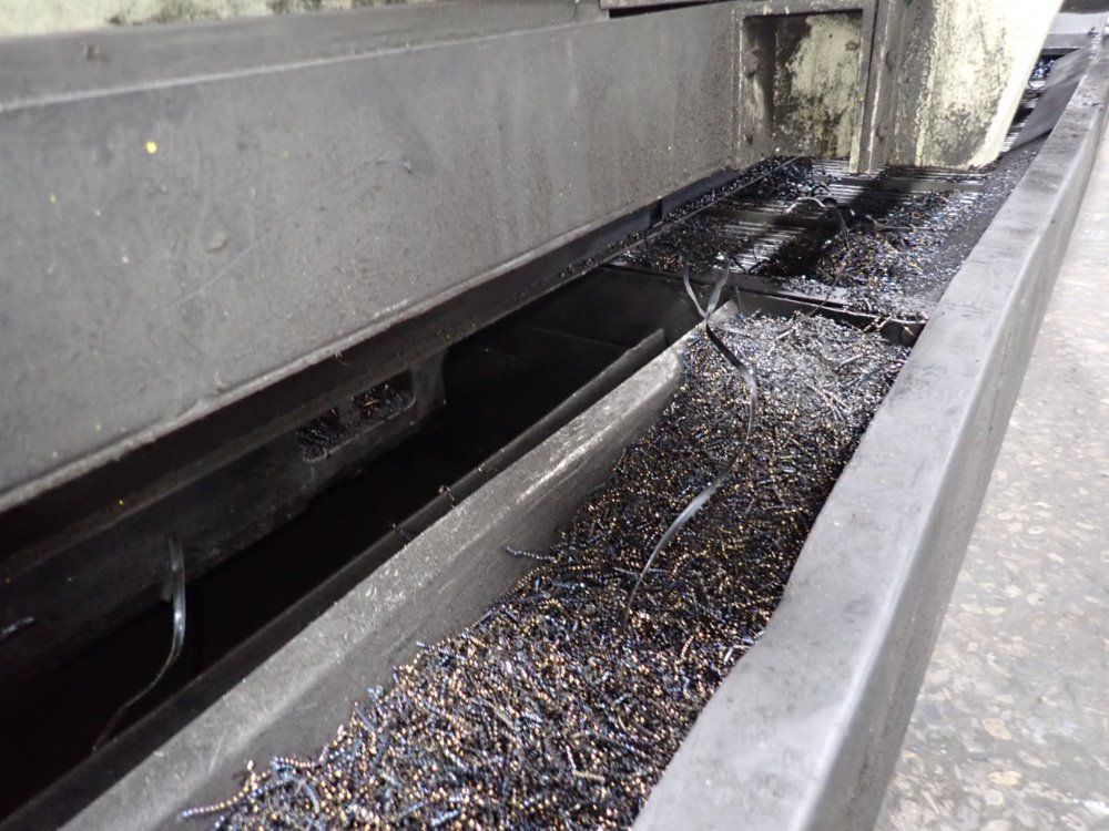 Mazak Super Quadrex 200 Cnc Lathe - Super Quadrex 200