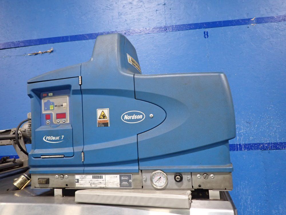 Consolidated Tech. Approx. 211" X 11"/7" Consolidated Tech. Case Erector