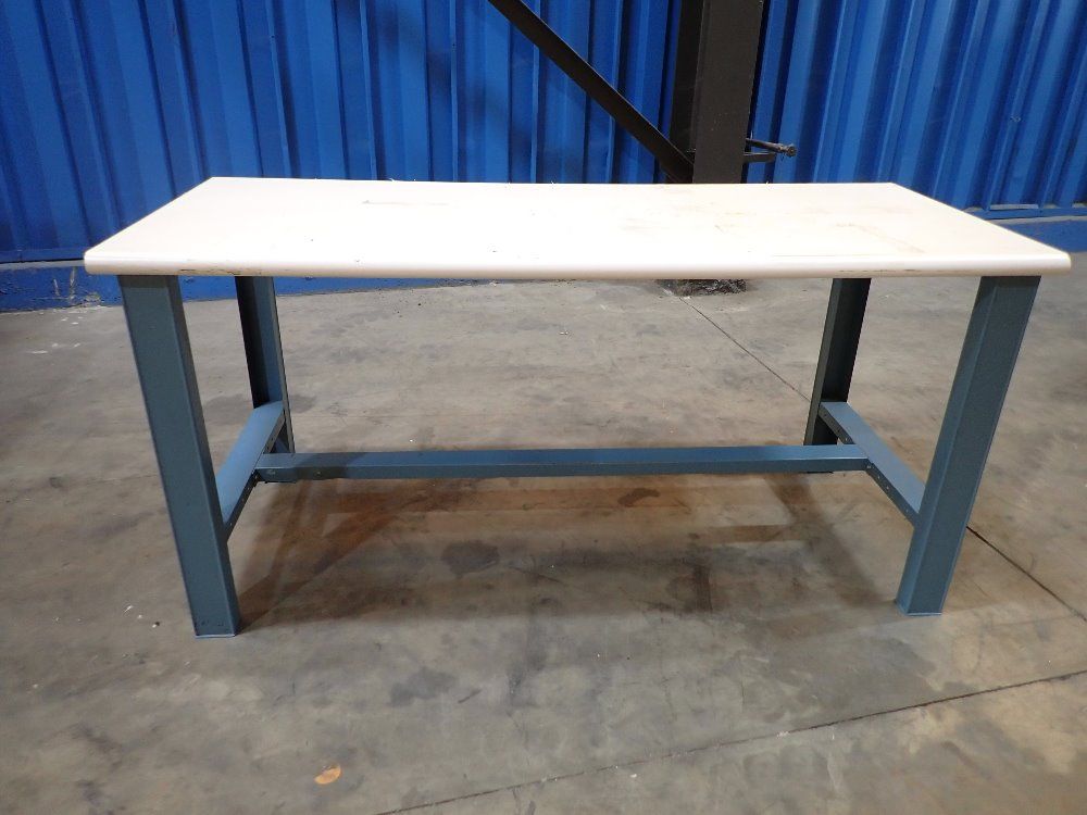 Work Table