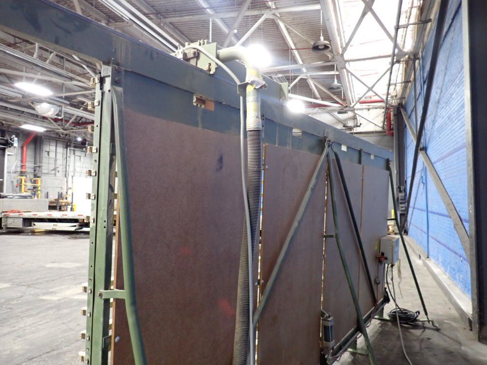 Holz Her 174" X 97" Super Cut 1265 Panel Saw - Super Cut 1265