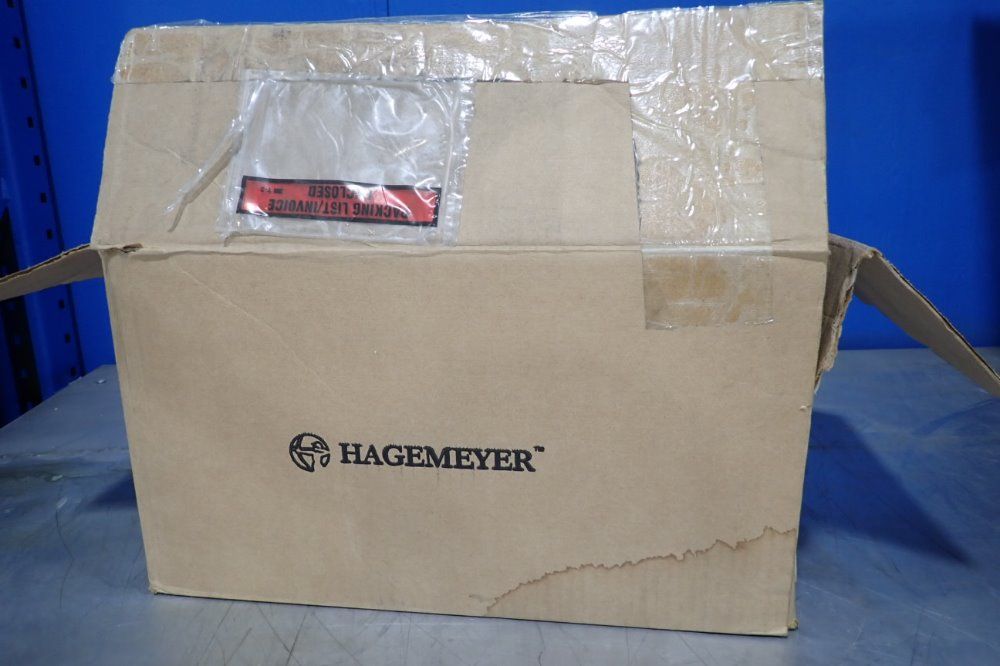 Workrite Large Uniform Shirts