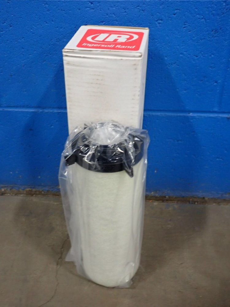 Ingersoll Rand Air Compressor Filter