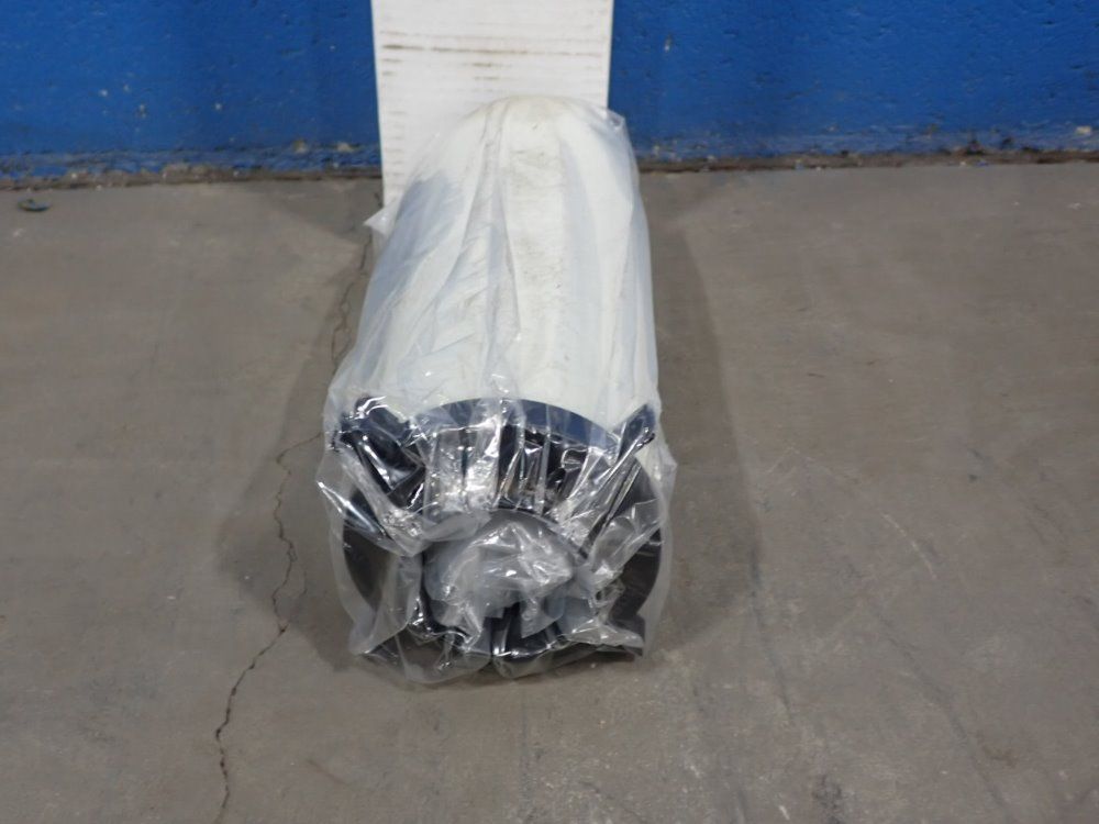 Ingersoll Rand Air Compressor Filter