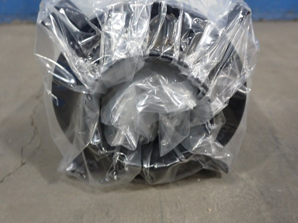 Ingersoll Rand Air Compressor Filter