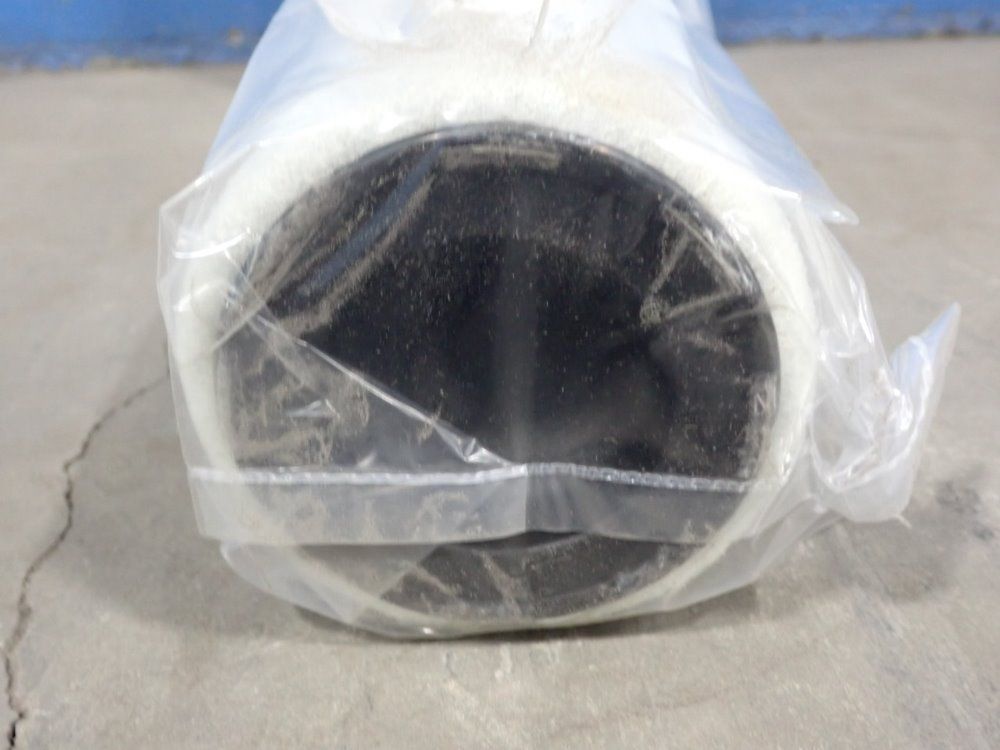 Ingersoll Rand Air Compressor Filter