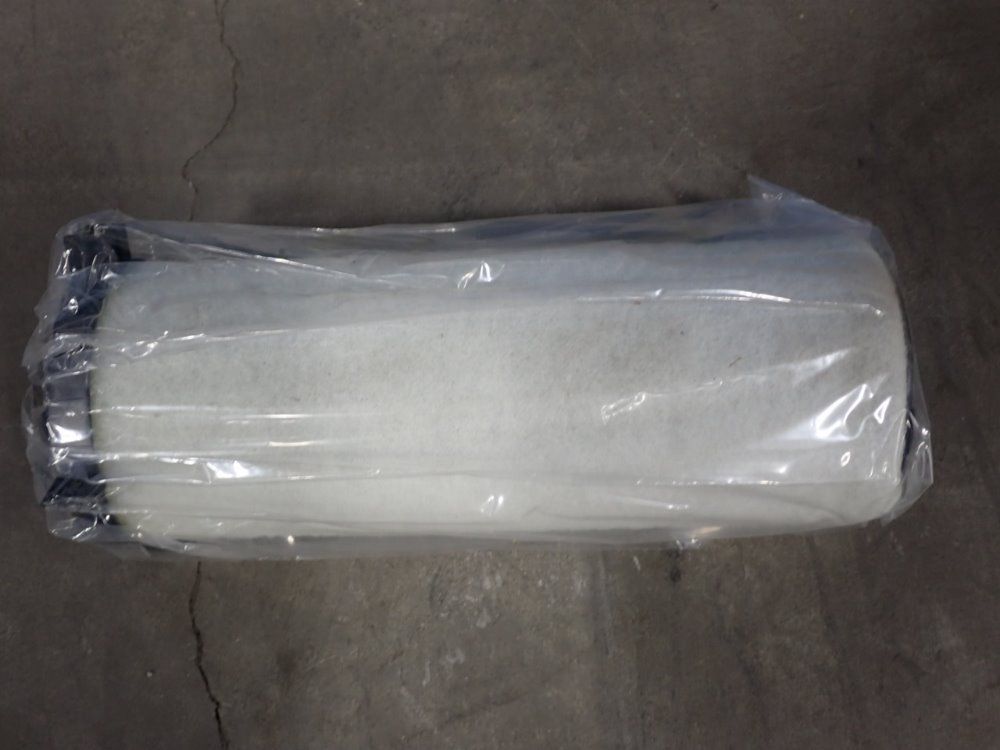 Ingersoll Rand Air Compressor Filter