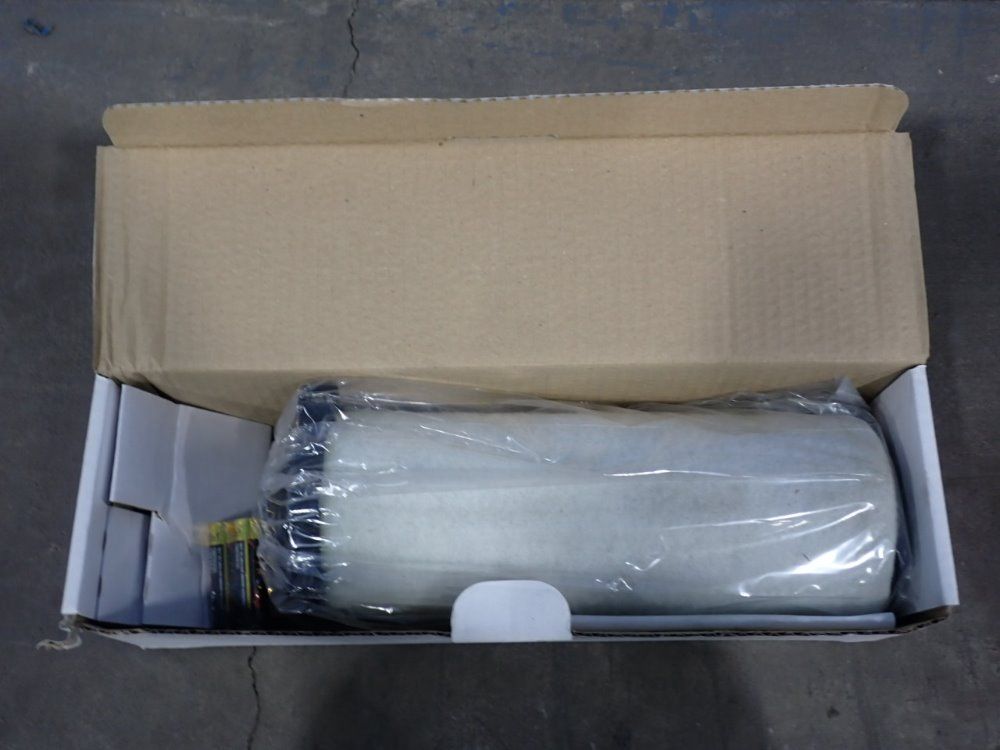 Ingersoll Rand Air Compressor Filter