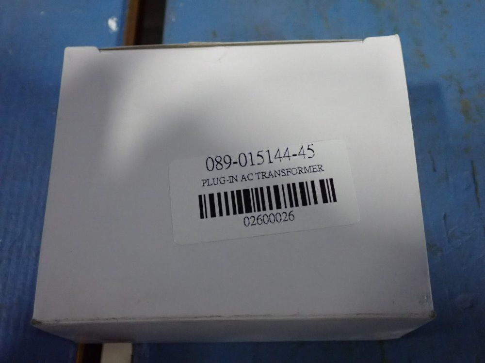 Sloan Sweat Solder Kits