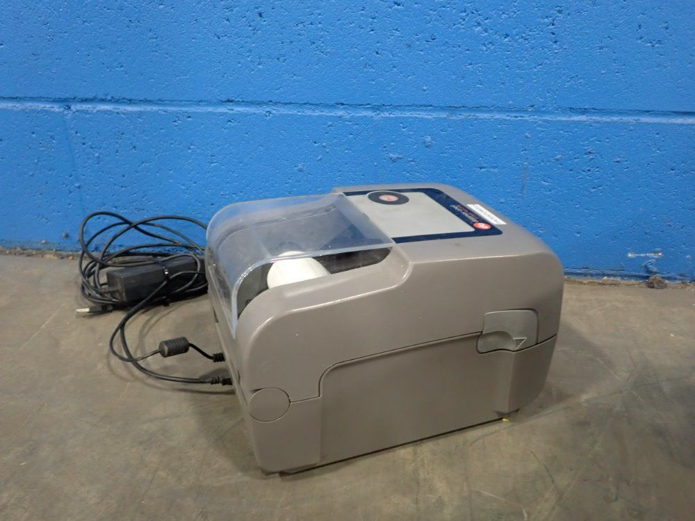 Datamax O'neil Label Printer - E-4204b