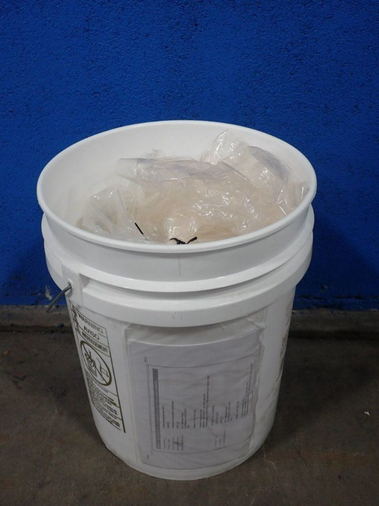 Uop Llc Molsiv Absorbent - 8828901