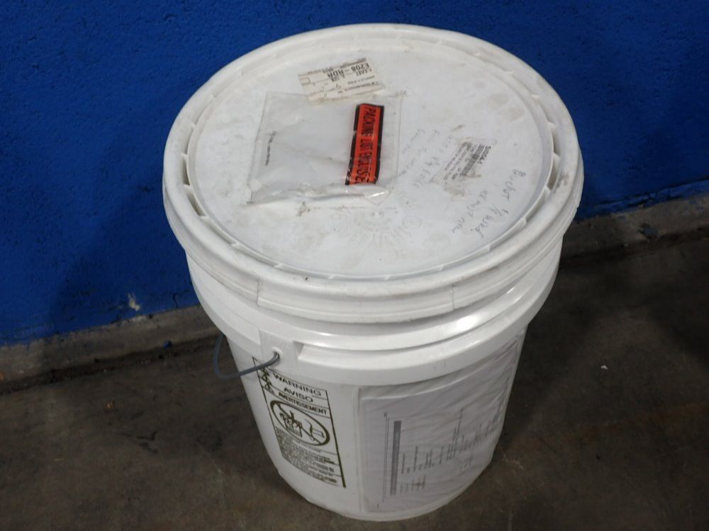 Uop Llc Molsiv Absorbent - 8828901