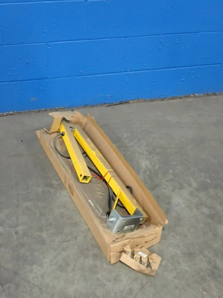 Phoenix 150 V Docklight Arm Fixture - Dl-42-arm