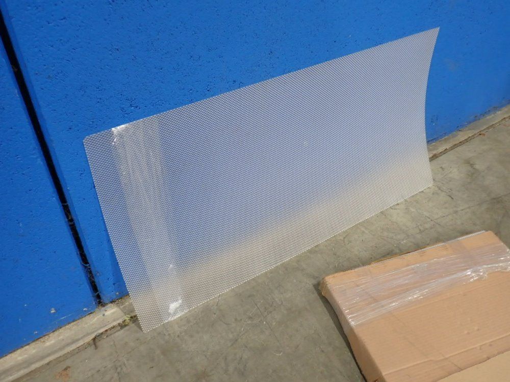  Ceiling Light Panel Covers