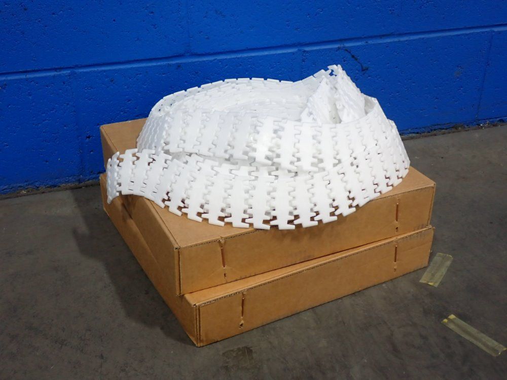 Flexlink Conveyor Chain