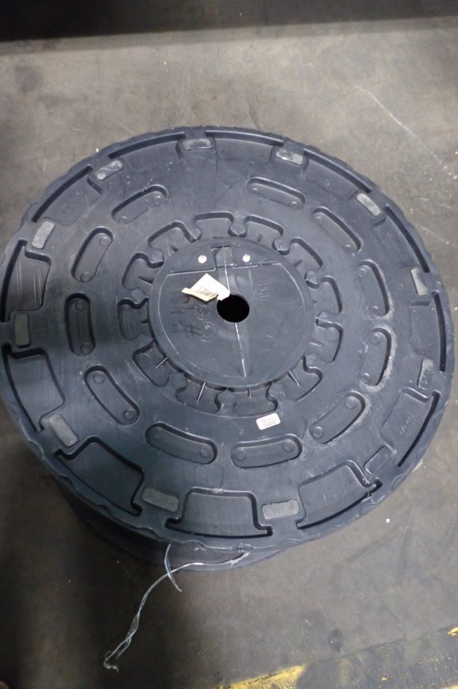 Reel Core Inc Cable Reel