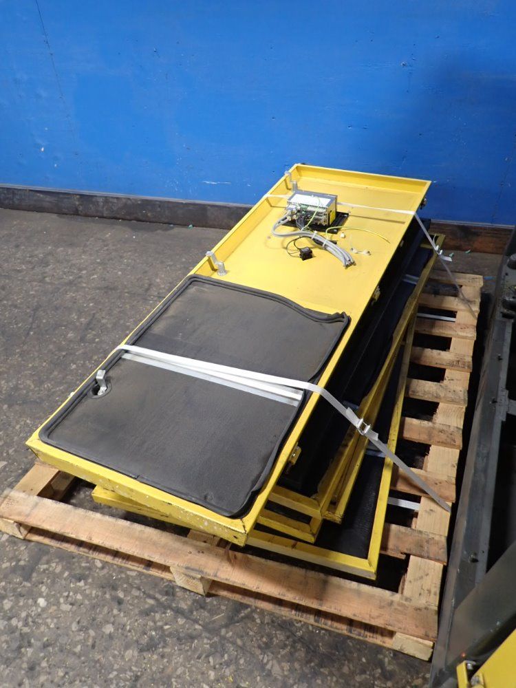 Kaeser 100 Hp Dsd 100 Air Compressor - Dsd 100