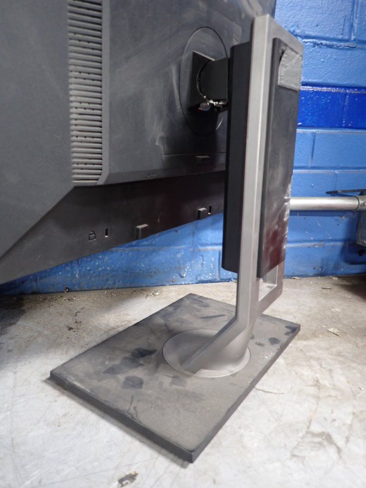 Dell 18" Computer Monitor