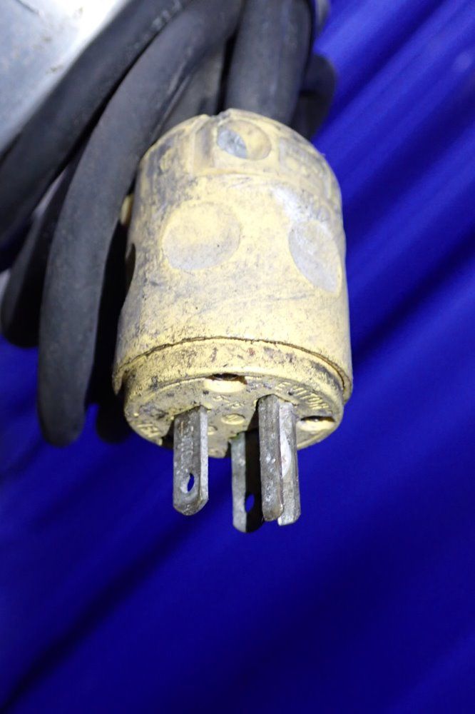 S/s Incline Conveyor