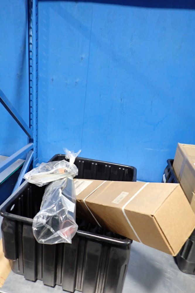 Te Heat Shrink Plastic