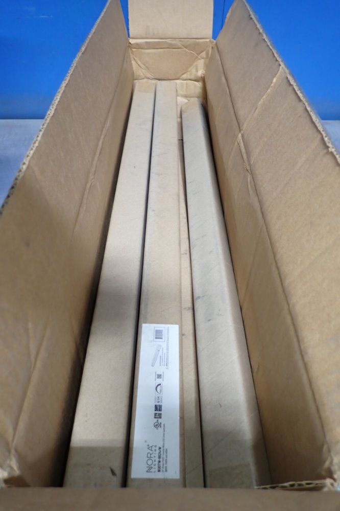 Nora Lighting 24" Light Fixtures