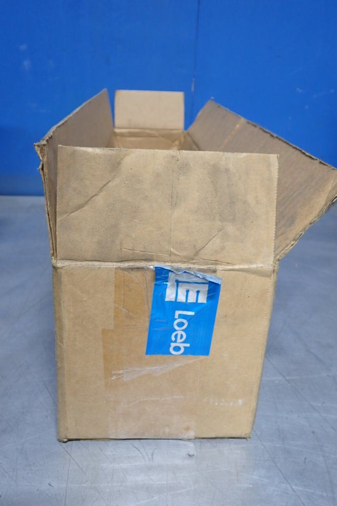 Nora Lighting 24" Light Fixtures