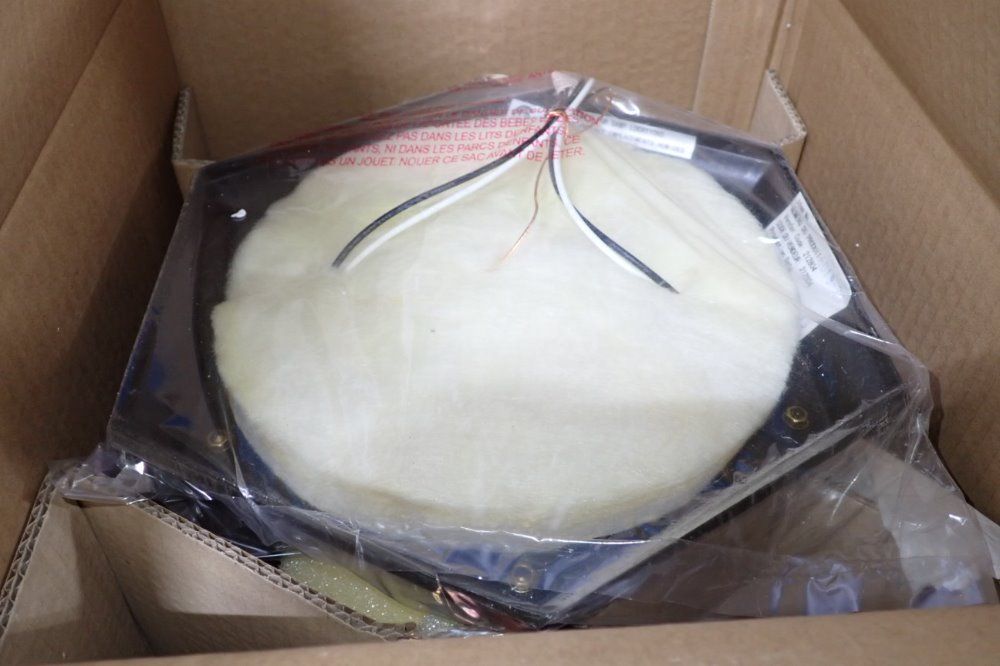 Progress Lighting Light Fixture