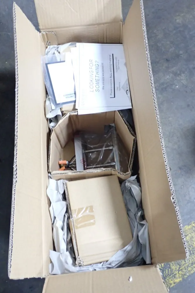 Quoizel Lighting Light Fixture