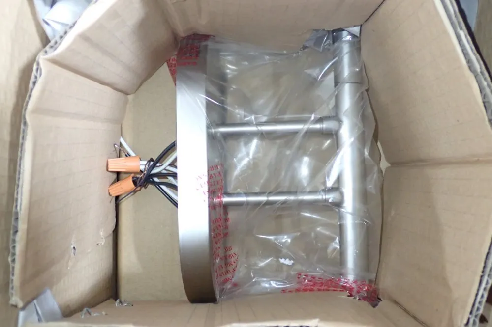 Quoizel Lighting Light Fixture