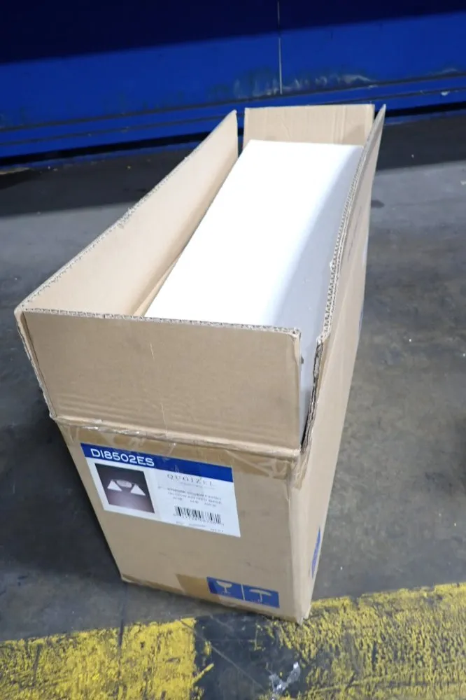 Quoizel Lighting Light Fixture