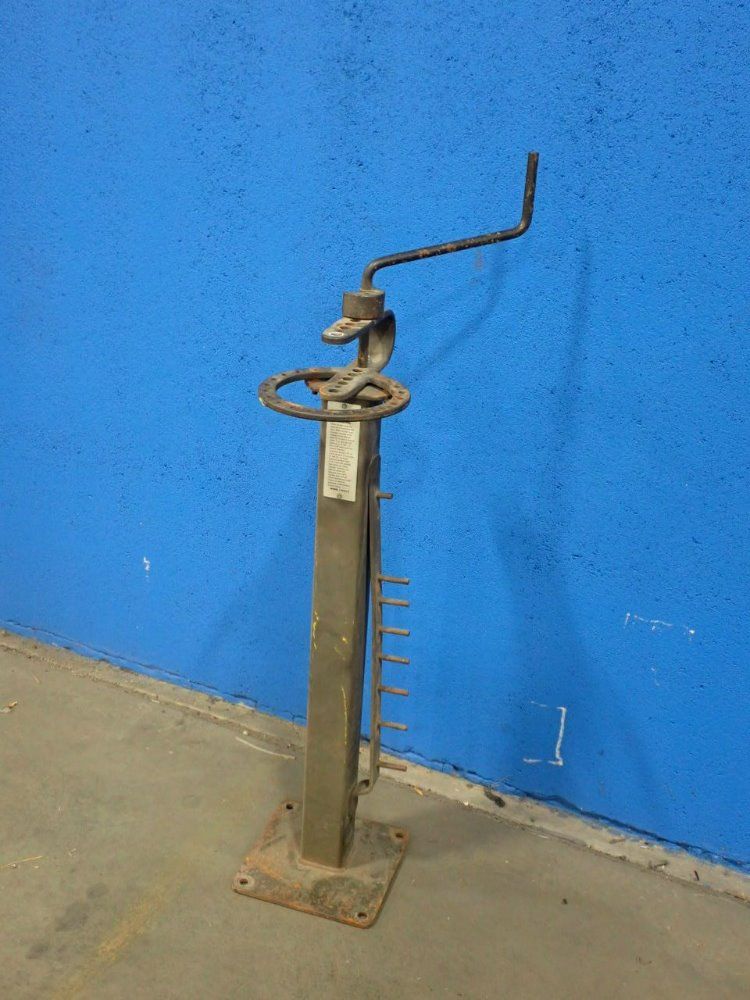 Lockdown Securities Inc. Hot Roll Mild Steel 1/4" Thickness, 5/16"x2" Flat Scroll Bender - B2516