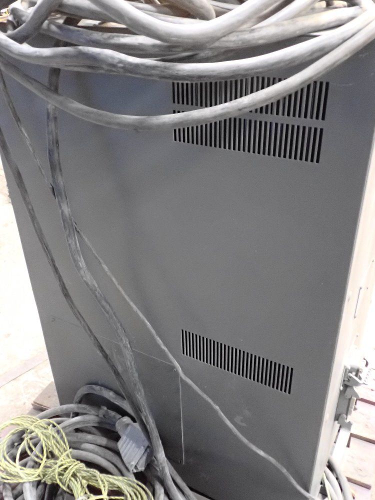 Fanuc Robot System/robot - A05b-1208-13202