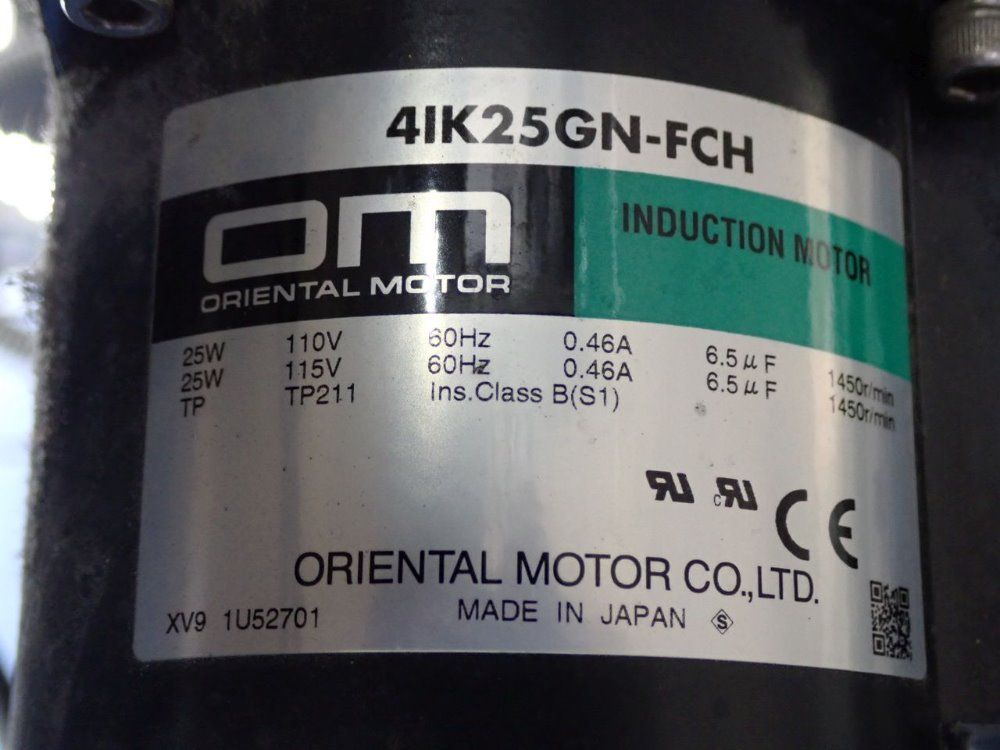 Labeling System Inc Labeler - 20-627b