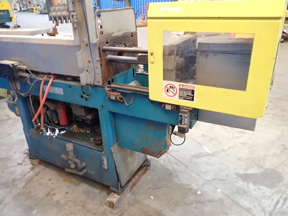 Boy Injection Molding Machine - 22d