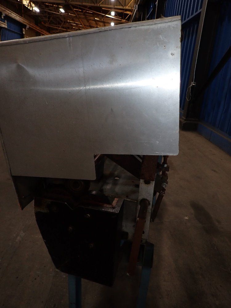 Coretech Core Cutter - 800-232-core