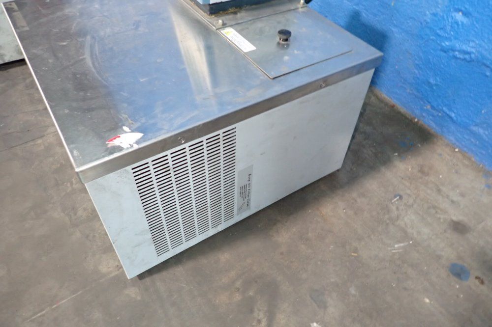 Brookfield Water Bath - Tc-502