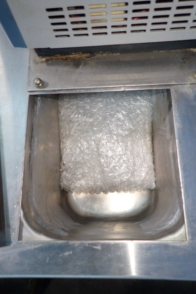 Brookfield Water Bath - Tc-502