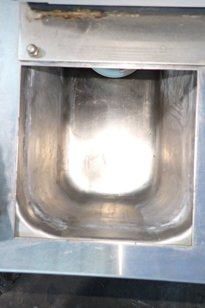 Brookfield Water Bath - Tc-502