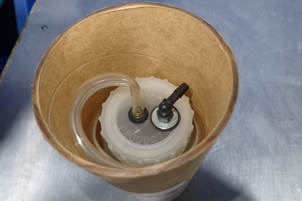 Skc Calibration Chamber - 225-111