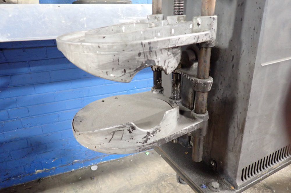 Red Devil Paint Mixer - 5400