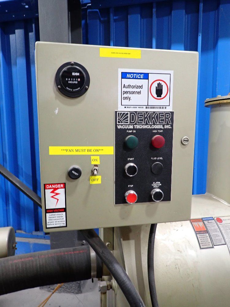 Multicam 5' X 20' Cnc Router - Series 5000