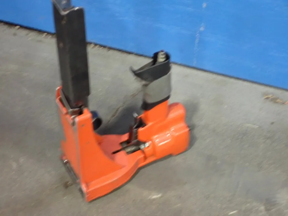 Carton Closing Company Staple Gun