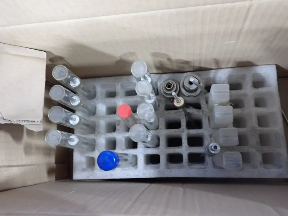 Xenetech Table: 25"x16" Engraver - Xdt 16x25