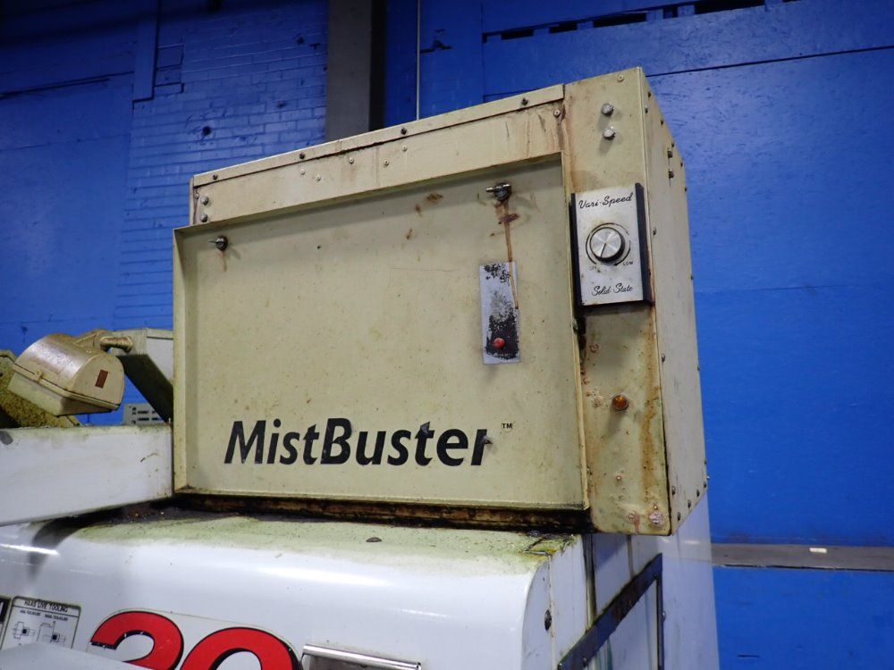 Haas Tl 15 Cnc Lathe - Tl 15