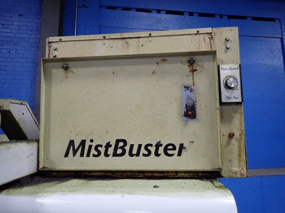 Haas Tl 15 Cnc Lathe - Tl 15