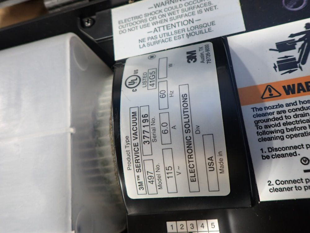 Astro-med Inc. Color Label Printer & Accessories - Vivo Touch R2